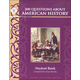 200 Questions About American History Student Guide