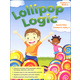 Lollipop Logic Book 3