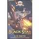 Black Star of Kingston - Book 1 (Tales of Old Natalia)