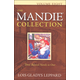 Mandie Collection: Volume 8