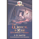 Wreck and Rise of Whitson Mariner - Book 2 (Tales of Old Natalia)