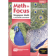 Math in Focus Course 1 Assessments (Gr 6)