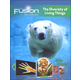 Science Fusion: Module B (Diversity of Living Things)
