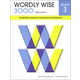Wordly Wise 3000 3rd Edition Student Book 3
