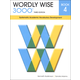 Wordly Wise 3000 3rd Edition Student Book 4
