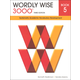 Wordly Wise 3000 3rd Edition Student Book 5