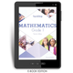 Purposeful Design Math - Grade 1 Teacher Edition E-Book 1-year subscription (2nd Edition)