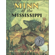 Minn of the Mississippi / Holling C. Holling