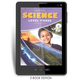 Purposeful Design Science - Level 3 Teacher Edition E-Book 1-year subscription (2nd Edition)