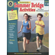 Summer Bridge Activities 7-8