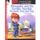 Alexander and the Terrible, Horrible, No Good, Very Bad Day Great Works Instructional Guide for Literature