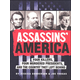 Assassins' America