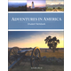 Adventures In America Student Notebook