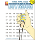 Timed Math Drills - Division