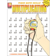 Timed Math Drills - Multiplication