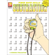 Timed Math Drills - Subtraction