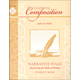 Classical Composition II: Narrative Stage Student Book