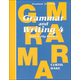 Grammar & Writing 4 Student Grammar Textbook: School Edition