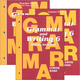 Grammar & Writing 6 Full Bundle: School Edition