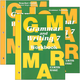 Grammar & Writing 7 Full Bundle School Edition