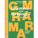 Grammar & Writing 7 Teacher Guide: School Edition