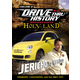Drive Thru History Holy Land Volume 2 DVD: Jericho to Megiddo (Conquest, Canaanites, and the Holy City)
