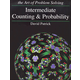 Intermediate Counting & Probability Text(AOPS