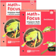Math in Focus: Singapore Math Enrichment Bundle, A & B Grade 2