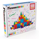Picasso Tiles Diamond Magnetic Mini Set (100 piece)