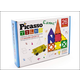 Picasso Tiles Inspirational Magnetic Set (26 piece)