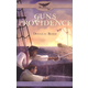 Guns of Providence (Faith and Freedom Trilogy 3)
