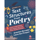 Text Structures from Poetry Grades 4-12