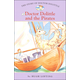 Story of Doctor Dolittle #5 Doctor Dolittle and the Pirates