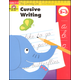 Learning Line Language Arts - Cursive Writing 2-3