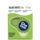 Removable Glue Dots - Dispenser