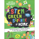STEM Green Science at Home (STEM Starters for Kids)