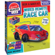 Wired Remote Race Car Maker Lab