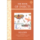 Book of Insects Reader, Second Edition