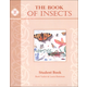 Book of Insects Student Book