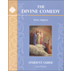 Divine Comedy Student Study Guide