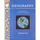 Geography 1 Text (Middle East, Europe, & North Africa)