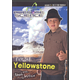 Awesome Science Episode 2: Explore Yellowstone DVD
