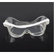Safety Goggles Perforated (Small)
