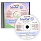 CalcuPak 2 Home Edition 4.0