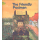 Stories of Art: Friendly Postman (Art of Van Gogh)