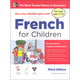 French for Children With Three Audio CDs
