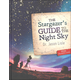 Stargazer's Guide to the Night Sky