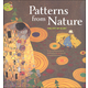 Stories of Art: Patterns from Nature (Art of Klimt)