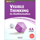 Visible Thinking in Mathematics 4A 3rd Edition