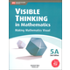 Visible Thinking in Mathematics 5A 3rd Edition